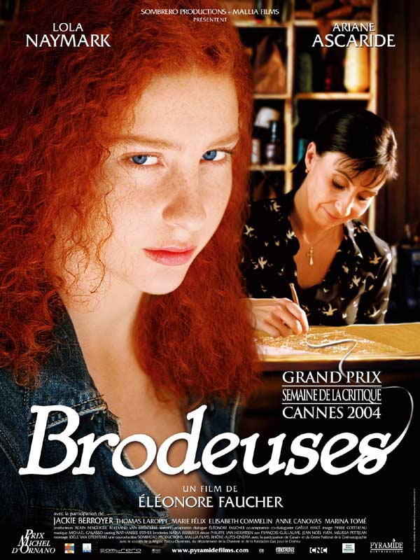 affiche brodeuses 2