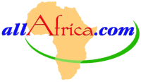 ATT.Africa.com