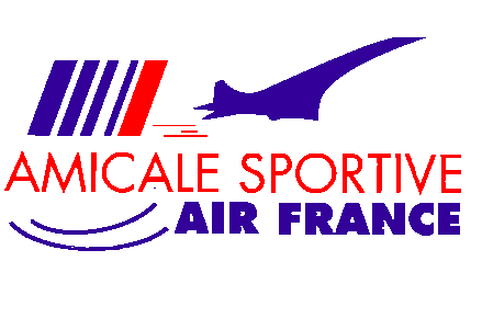 Amicale Sportive d'Air France