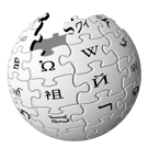 Wikipdia